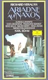 Review Deutsche Grammophon  / Ariadne Auf Naxos