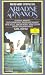 Strauss: Ariadne Auf Naxos [VHS]