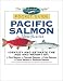 Pacific Salmon Identification Pocket Guide (The Freshwater Angler)