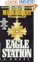 Eagle Station