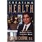 Lose Weight-Gain Health, Quit Smoking, Increase Energy !