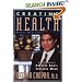 Creating Health: How to Wake Up the Body's Intelligence