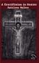 A Crucifixion in Mexico