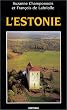 L'Estonie