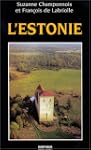 L'Estonie