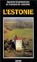 L'Estonie