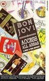Bon Jovi - Access All Areas