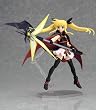 figma フェイト・テスタロッサ The MOVIE 1st ver.