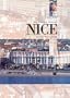 Nice: Une histoire urbaine