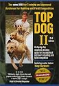 Top Dog II
