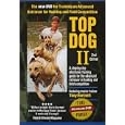 Top Dog, Vol. 2
