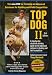 Top Dog II