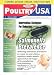 Watt Poultry USA