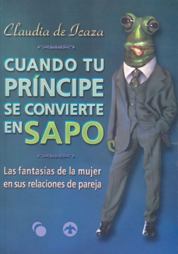 Libros en Espanol