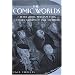The Comic Worlds of Peter Arno, William Steig, Charles Addams, and Saul Steinberg