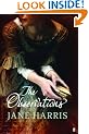 The Observations