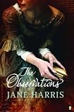 The Observations