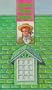Anne of Green Gables