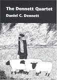 Cover for 9780262540919