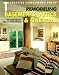 Books : Remodeling Basements, Attics & Garages: Step-by-Step Projects for Adding Space Without Adding On
