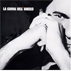 La Curva Dell'angelo by  Renato Zero 
