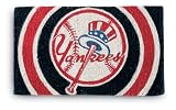 Licensed MLB Doormat