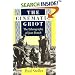 The Cinematic Griot: Ethnography of Jean Rouch