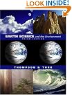 Earth Science and...