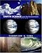 Earth Science and the Environment (with EarthScienceNow and InfoTrac)