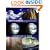 Earth Science and the Environment (with EarthScienceNow and InfoTrac)