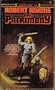 The Patrimony