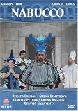Verdi - Nabucco / Bruson, Dimitrova, Petkov, Balioni, Garaventa, Arena, Verona Opera
