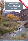 Flyfisher s Guide to Arizona (Flyfisher s Guide Series)