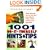 1001 Do-It-Yourself Hints & Tips : Tricks, Shortcuts, How-Tos, and Other Great Ideas for Inside, Outside, and All Around Your House