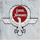 General Patton Vs the X-Ecutioners by  X-Ecutioners and General Patton 