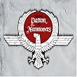 General Patton Vs the X-Ecutioners