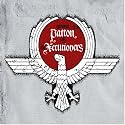 General Patton Vs the X-Ecutioners
