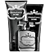 Health & Personal Care : Christian Lacroix NOIR Eau de Toilette Spray - Gift Set