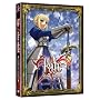 Fate Stay Night Box Set
