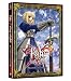 Fate Stay Night Box Set