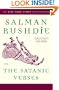 The Satanic Verses: A Novel