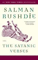 The Satanic Verses: A Novel