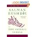 The Satanic Verses: A Novel