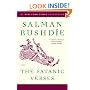 The Satanic Verses: A Novel