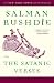 The Satanic Verses: A Novel