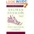 The Satanic Verses: A Novel