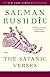 The Satanic Verses