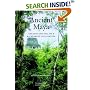 Ancient Maya: The Rise and Fall of a Rainforest Civilization (Case Studies in Early Societies)