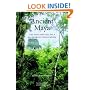 Ancient Maya: The Rise and Fall of a Rainforest Civilization (Case Studies in Early Societies)