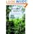 Ancient Maya: The Rise and Fall of a Rainforest Civilization (Case Studies in Early Societies)